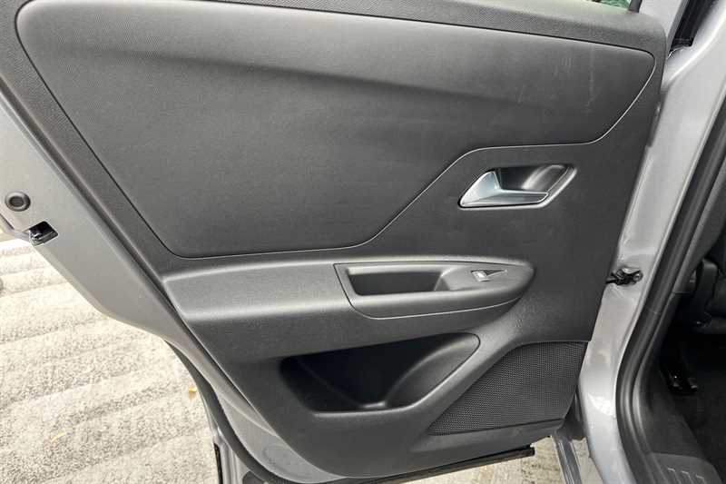 Used Vauxhall Mokka 2024 for sale - 76400861: Photo 29