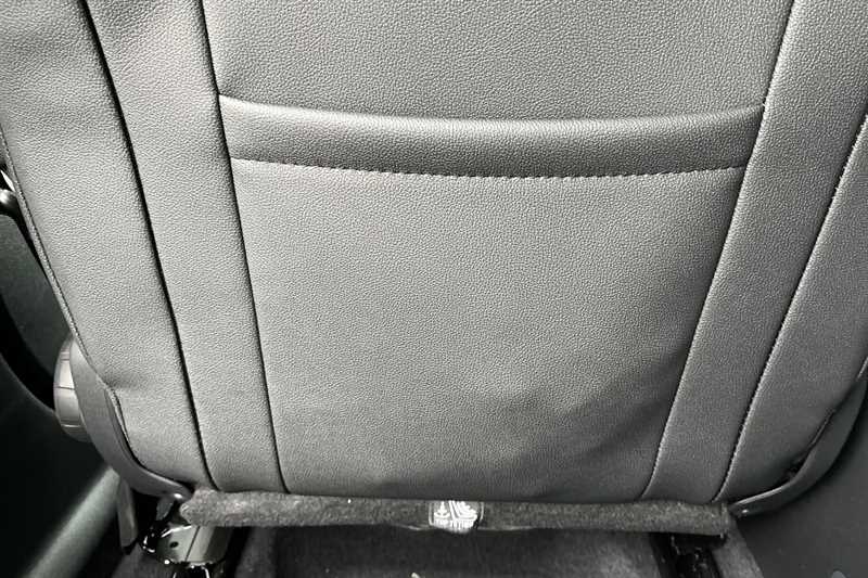 Used Vauxhall Mokka 2024 for sale - 76400861: Photo 30