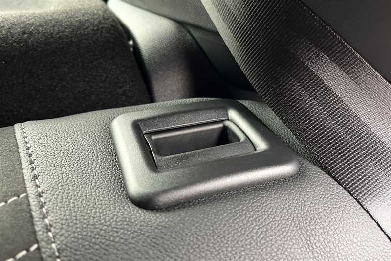 Used Vauxhall Mokka 2024 for sale - 76400861: Photo 33