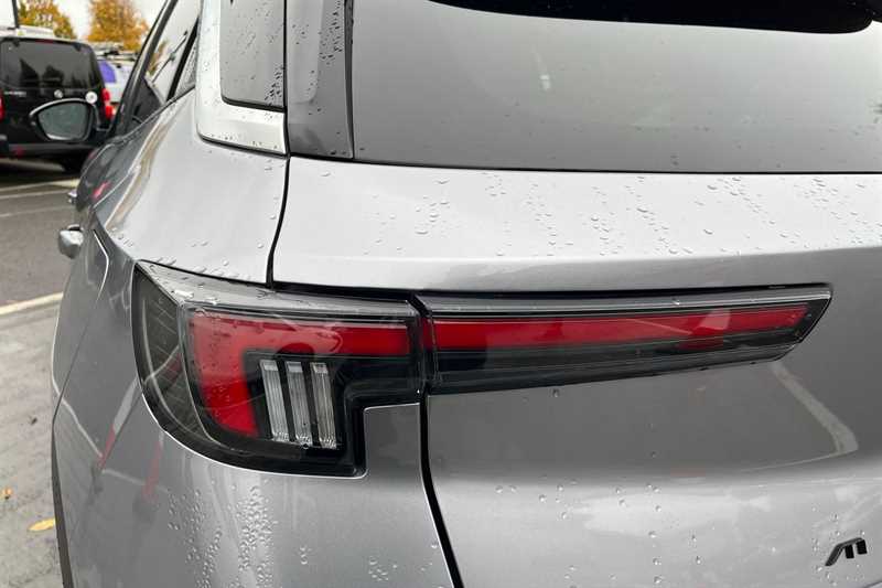 Used Vauxhall Mokka 2024 for sale - 76400861: Photo 36