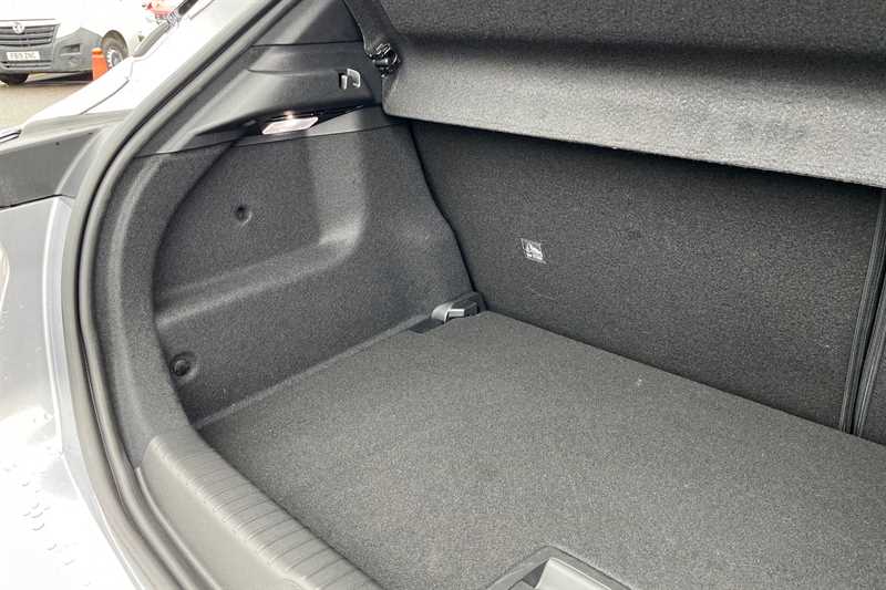 Used Vauxhall Mokka 2024 for sale - 76400861: Photo 39