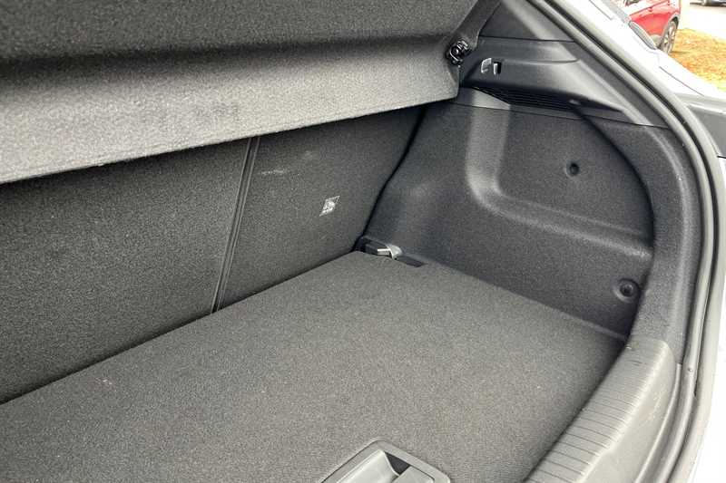 Used Vauxhall Mokka 2024 for sale - 76400861: Photo 40