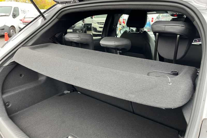 Used Vauxhall Mokka 2024 for sale - 76400861: Photo 41