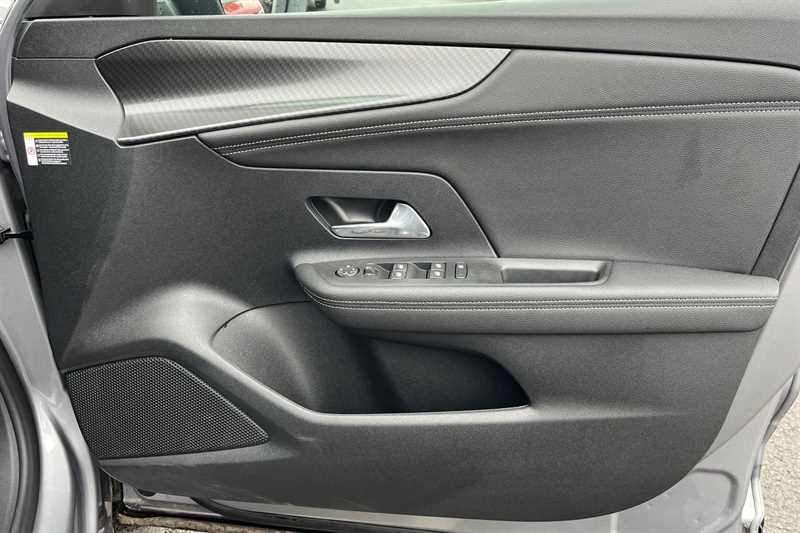 Used Vauxhall Mokka 2024 for sale - 76400861: Photo 43