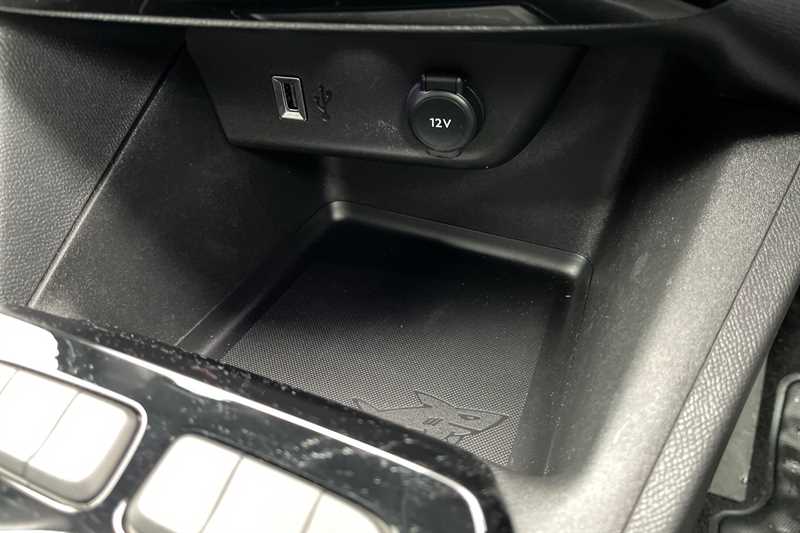 Used Vauxhall Mokka 2024 for sale - 76400861: Photo 44