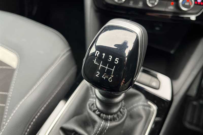 Used Vauxhall Mokka 2024 for sale - 76400861: Photo 46