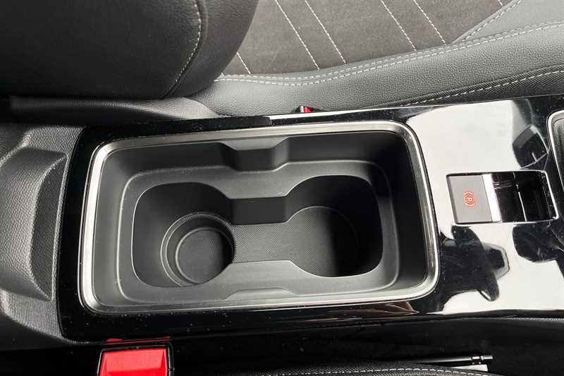 Used Vauxhall Mokka 2024 for sale - 76400861: Photo 47