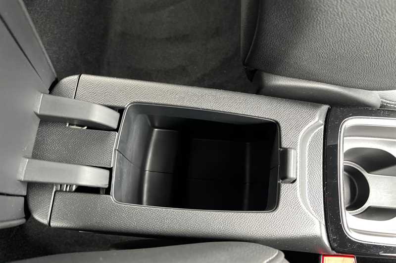 Used Vauxhall Mokka 2024 for sale - 76400861: Photo 48