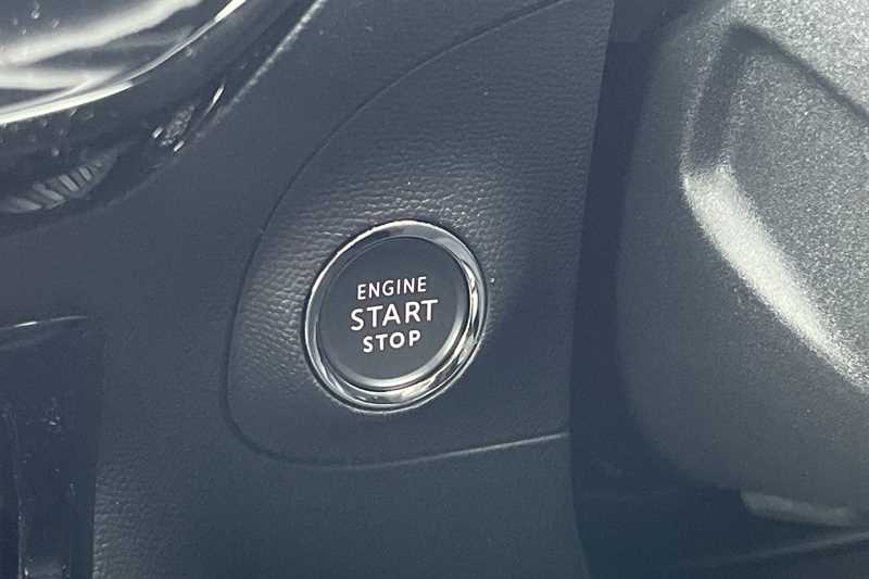 Used Vauxhall Mokka 2024 for sale - 76400861: Photo 49