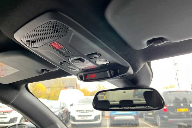 Used Vauxhall Mokka 2024 for sale - 76400861: Photo 50