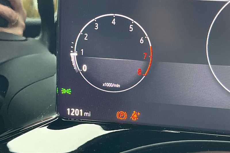 Used Vauxhall Mokka 2024 for sale - 76400861: Photo 51