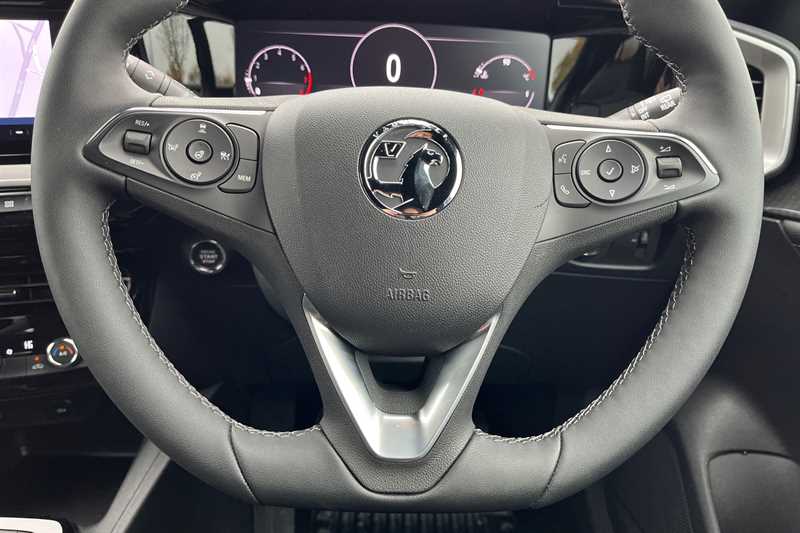 Used Vauxhall Mokka 2024 for sale - 76400861: Photo 52