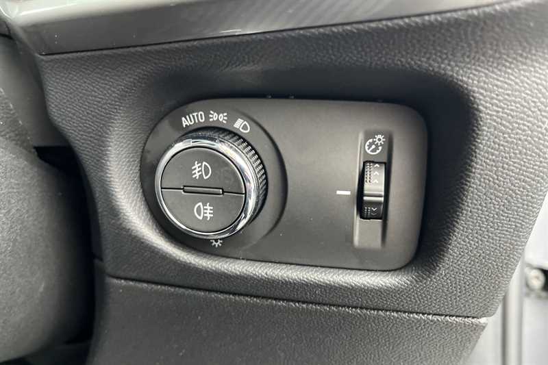 Used Vauxhall Mokka 2024 for sale - 76400861: Photo 53