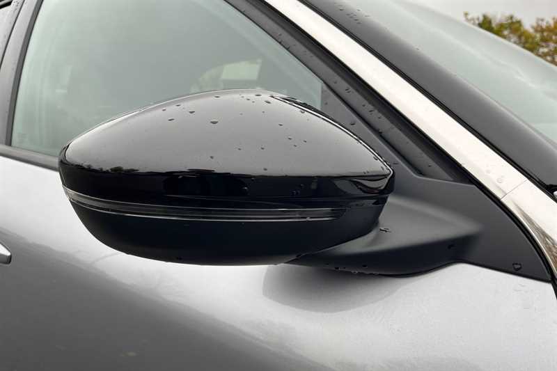 Used Vauxhall Mokka 2024 for sale - 76400861: Photo 54