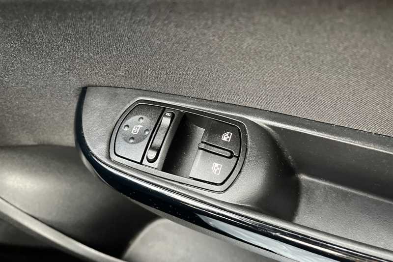 Used Vauxhall Corsa 2019 for sale - 76487596: Photo 16