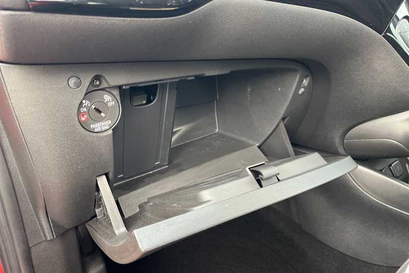 Used Vauxhall Corsa 2019 for sale - 76487596: Photo 28