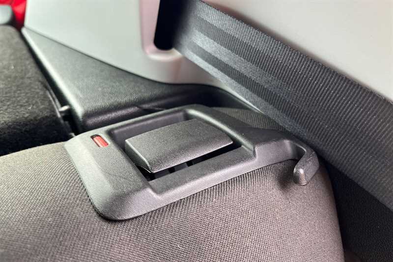 Used Vauxhall Corsa 2019 for sale - 76487596: Photo 32