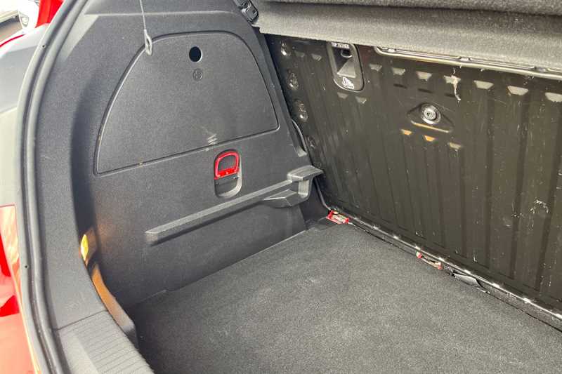 Used Vauxhall Corsa 2019 for sale - 76487596: Photo 37