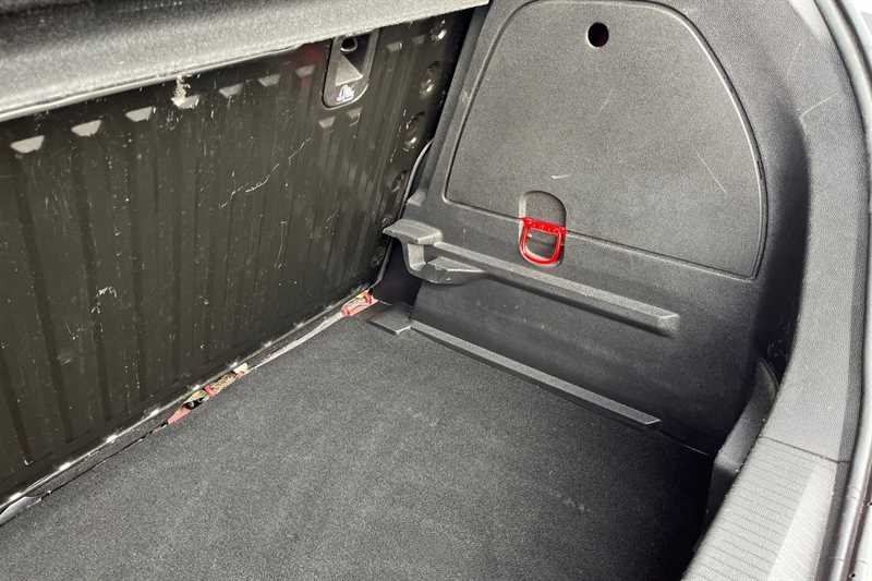 Used Vauxhall Corsa 2019 for sale - 76487596: Photo 38