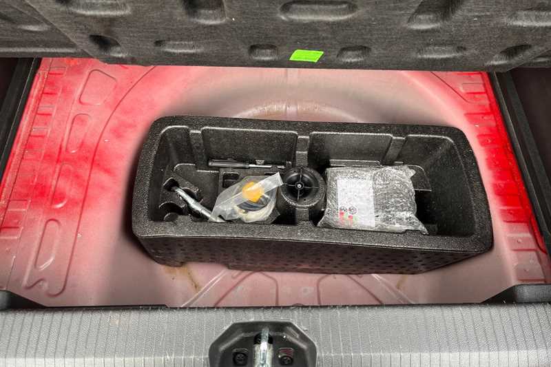 Used Vauxhall Corsa 2019 for sale - 76487596: Photo 39