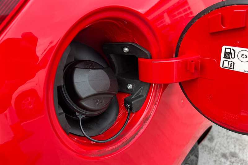 Used Vauxhall Corsa 2019 for sale - 76487596: Photo 41