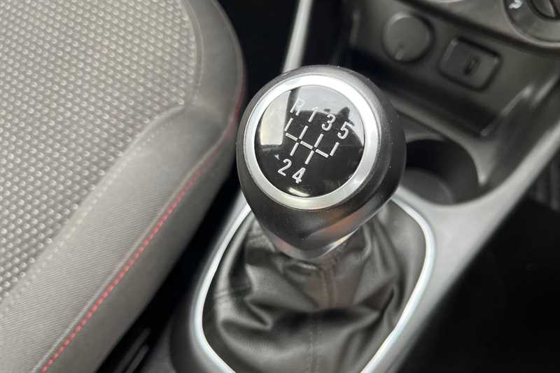 Used Vauxhall Corsa 2019 for sale - 76487596: Photo 44