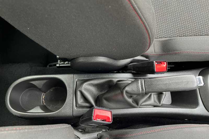 Used Vauxhall Corsa 2019 for sale - 76487596: Photo 45