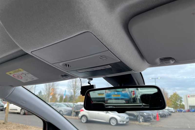 Used Vauxhall Corsa 2019 for sale - 76487596: Photo 46