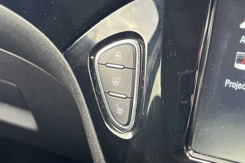 Used Vauxhall Corsa 2019 for sale - 76487596: Photo 49