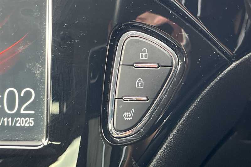 Used Vauxhall Corsa 2019 for sale - 76487596: Photo 50