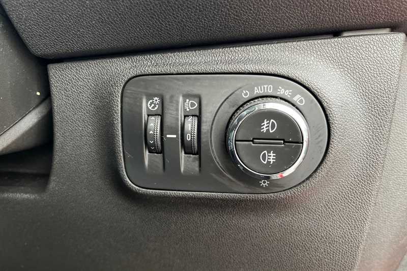 Used Vauxhall Corsa 2019 for sale - 76487596: Photo 51