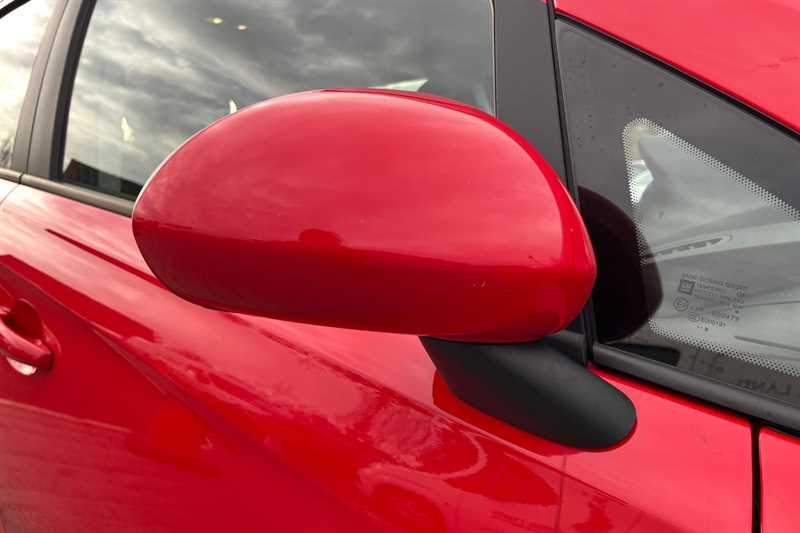 Used Vauxhall Corsa 2019 for sale - 76487596: Photo 52