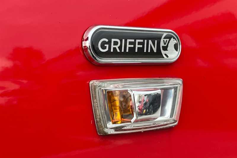 Used Vauxhall Corsa 2019 for sale - 76487596: Photo 53