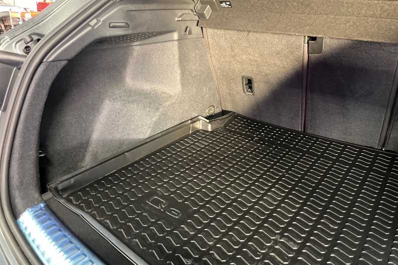 Used Audi Q3 2022 for sale - 77471109: Photo 38