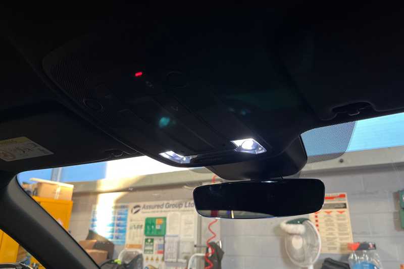 Used Audi Q3 2022 for sale - 77471109: Photo 49