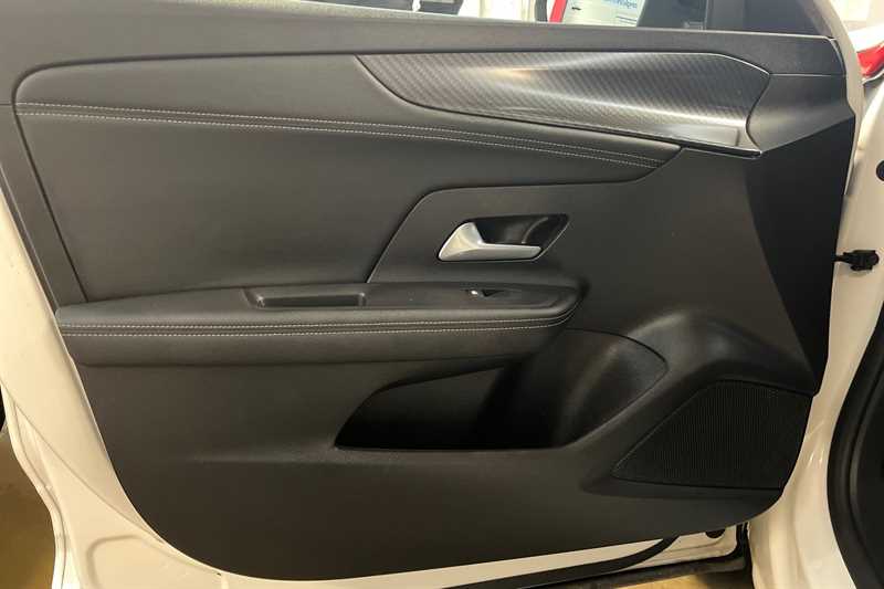 Used Vauxhall Mokka 2021 for sale - 77471522: Photo 27