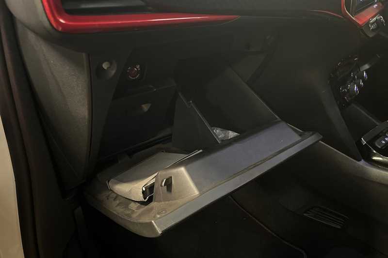 Used Vauxhall Mokka 2021 for sale - 77471522: Photo 28