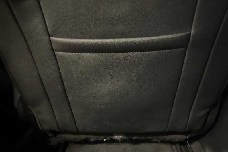 Used Vauxhall Mokka 2021 for sale - 77471522: Photo 30