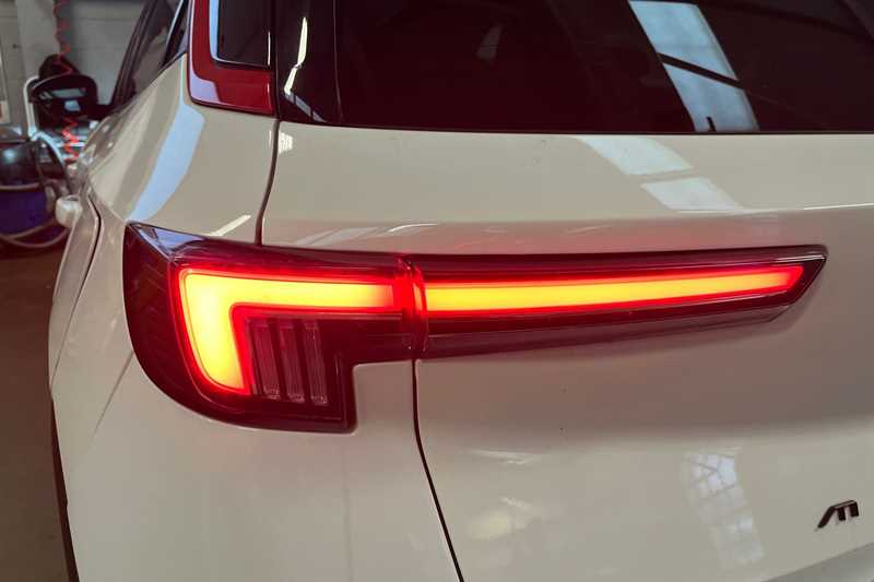 Used Vauxhall Mokka 2021 for sale - 77471522: Photo 35