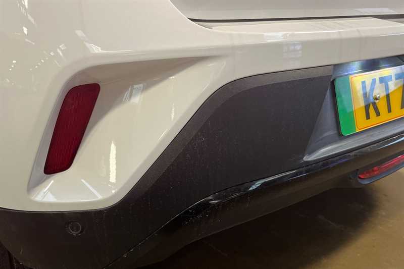 Used Vauxhall Mokka 2021 for sale - 77471522: Photo 36