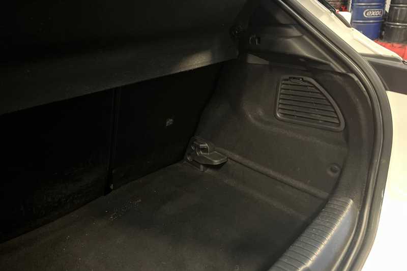 Used Vauxhall Mokka 2021 for sale - 77471522: Photo 40