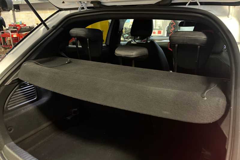 Used Vauxhall Mokka 2021 for sale - 77471522: Photo 41