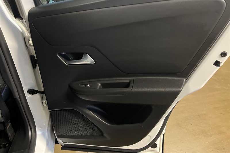 Used Vauxhall Mokka 2021 for sale - 77471522: Photo 42