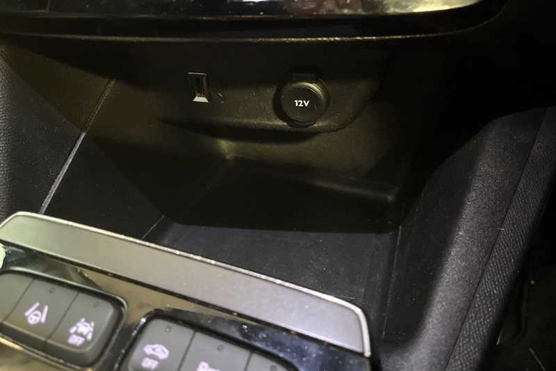 Used Vauxhall Mokka 2021 for sale - 77471522: Photo 44