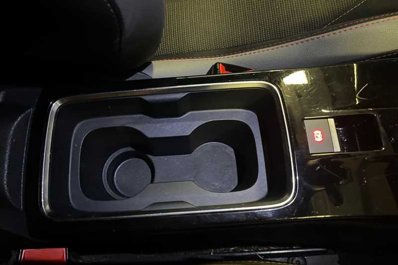 Used Vauxhall Mokka 2021 for sale - 77471522: Photo 47