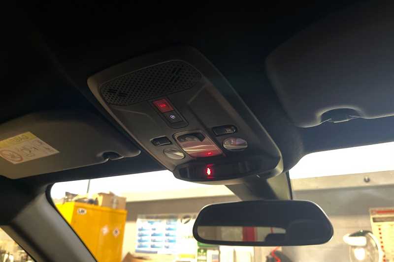 Used Vauxhall Mokka 2021 for sale - 77471522: Photo 50