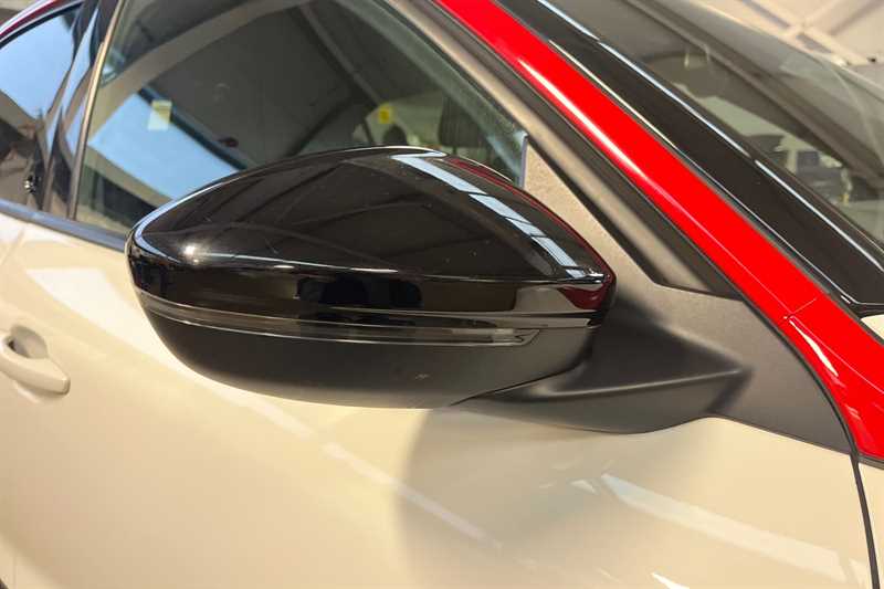 Used Vauxhall Mokka 2021 for sale - 77471522: Photo 54