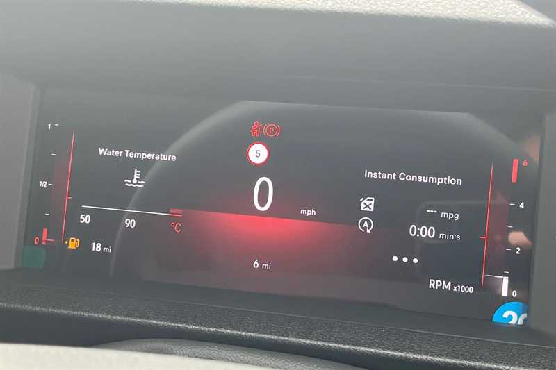 Used Vauxhall Vivaro 2025 for sale - 76434900: Photo 20