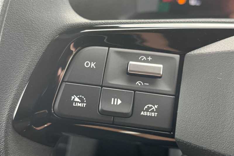 Used Vauxhall Vivaro 2025 for sale - 76434900: Photo 21