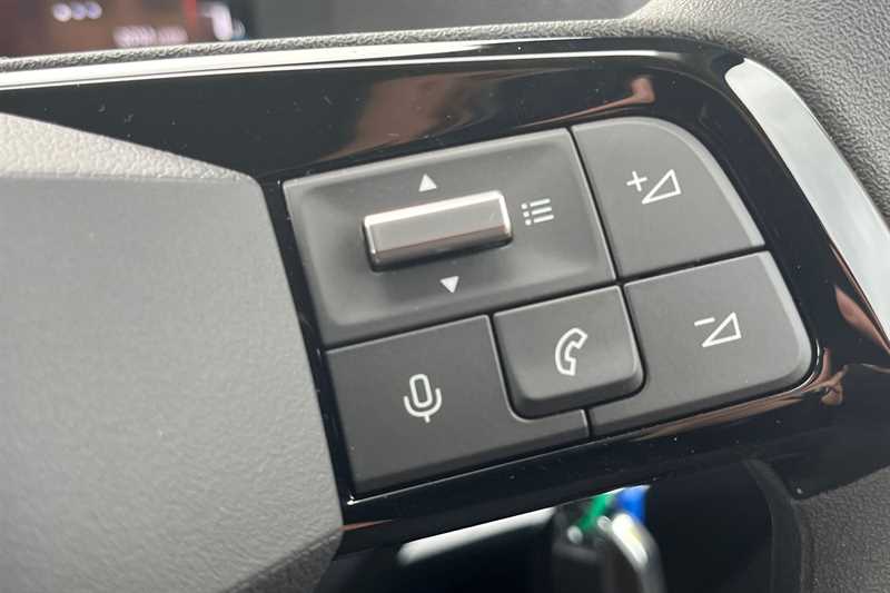 Used Vauxhall Vivaro 2025 for sale - 76434900: Photo 22